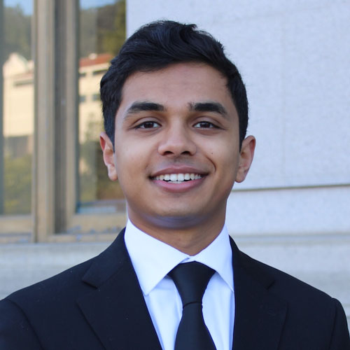 Joshua_Varghese_500px