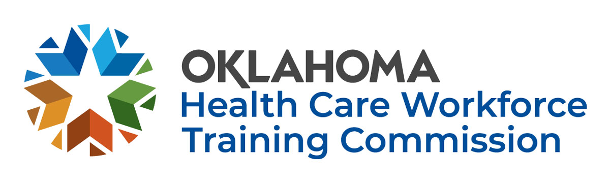 OK-Health-Care-Workforce-Training-Commission