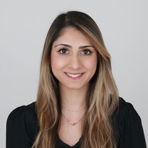 Zena_Karagoli_500px