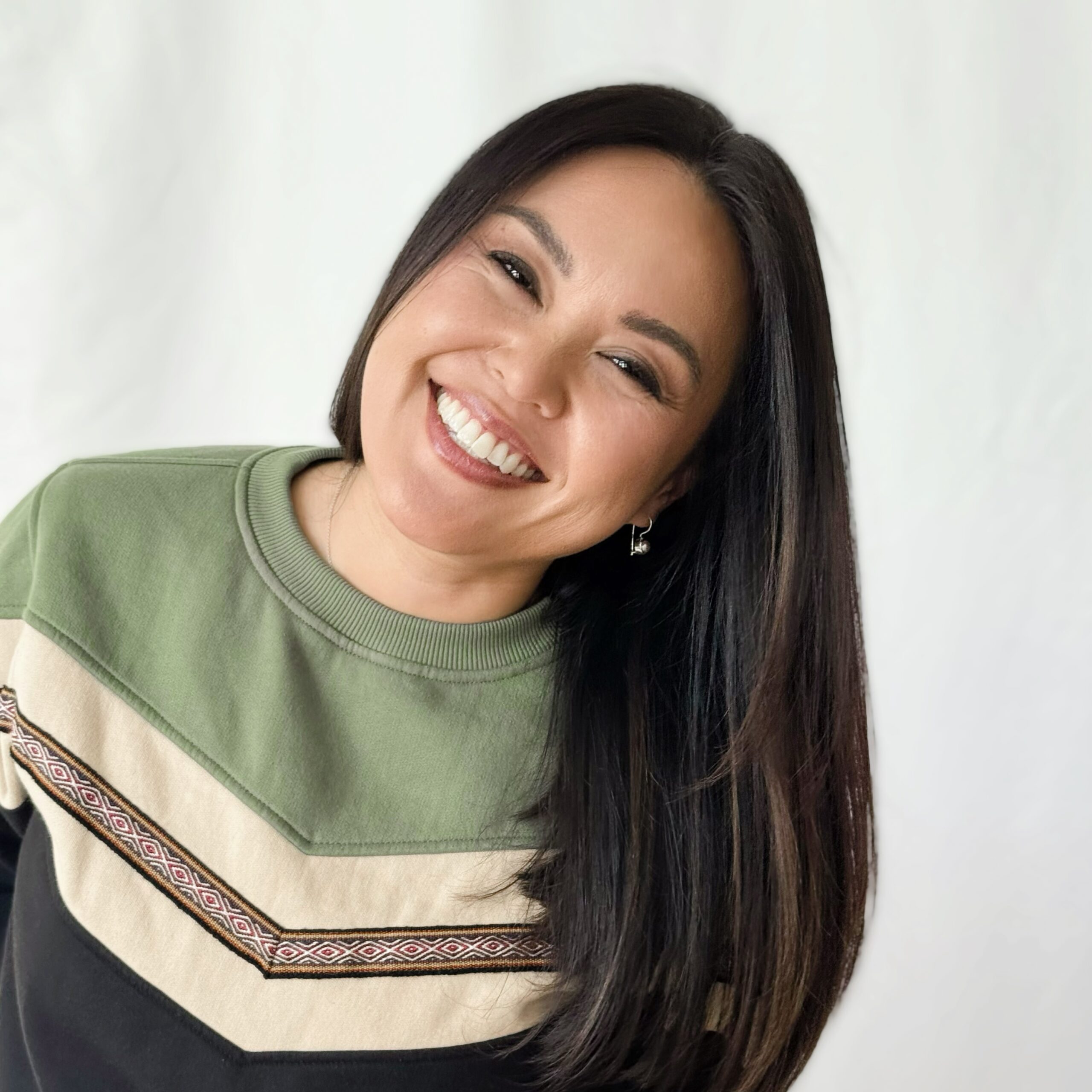 Katherine (Kat) Yu, DO, MPH | FFL ’18, San Francisco Bay Area